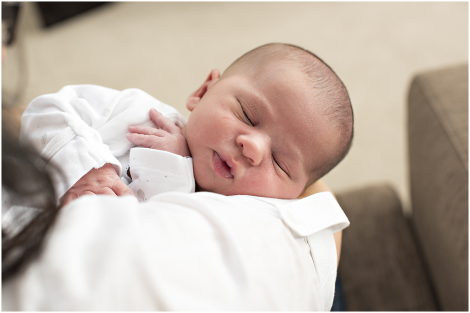 Camden Newborn Photographer, Camden Family Photographer, www.angieduncan.com.au